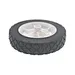 Width 42mm/37mm