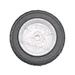 Bore 12mm